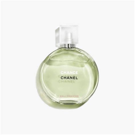 chanel chance verde duty free|ulta chance chanel.